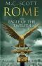[Rome 03] • The Eagle of the Twelfth